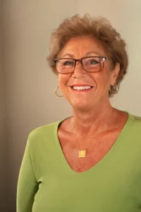 Michal Showalter - Realtor